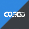 Cosco Bus
